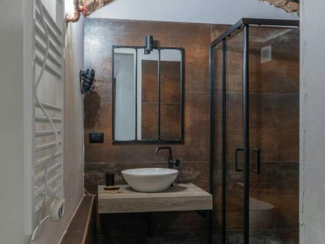 Casa 1 camere da letto, Florence Florence 50123 DLS90911373