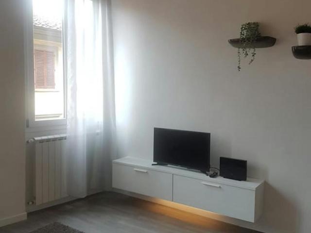 Casa 1 camere da letto, Florence Florence 50123 DS104108136