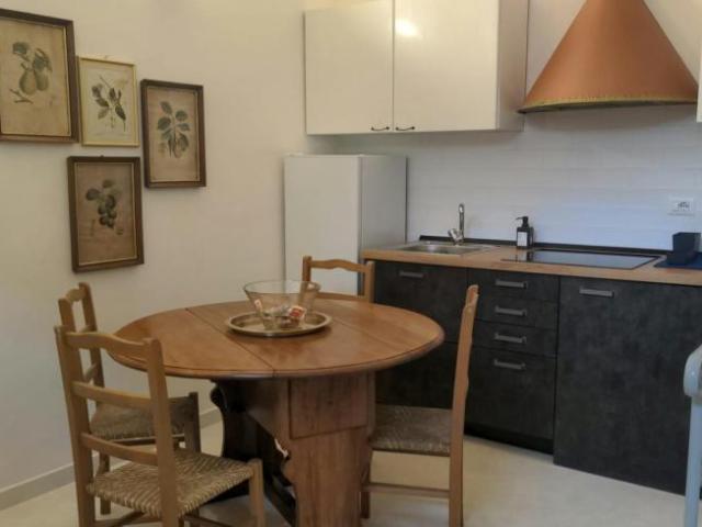 Casa 1 camere da letto, Florence Florence 50123 ES99158525
