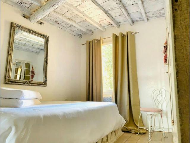 Casa 1 camere da letto, Florence Florence 50135 DS70825111