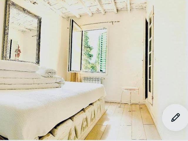 Casa 1 camere da letto, Florence Florence 50135 ES70825111