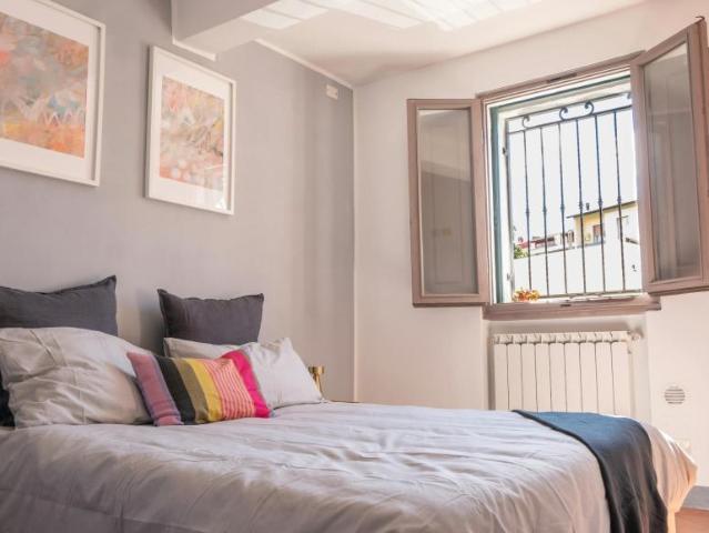 Casa 1 camere da letto, Florence Florence 50139 DLS105250484