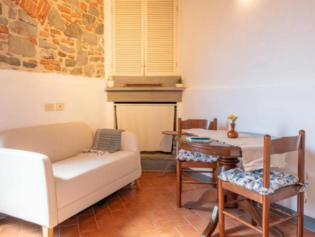 Casa 1 camere da letto, Florence Florence 50139 ES105250484