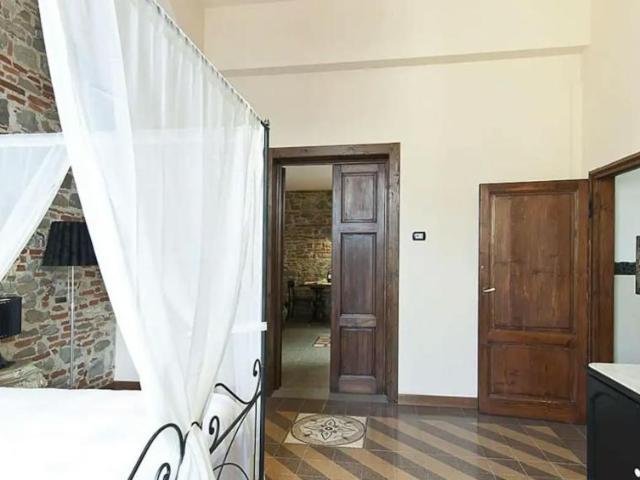 Casa 1 camere da letto, Florence Florence 50143 DLS103062062