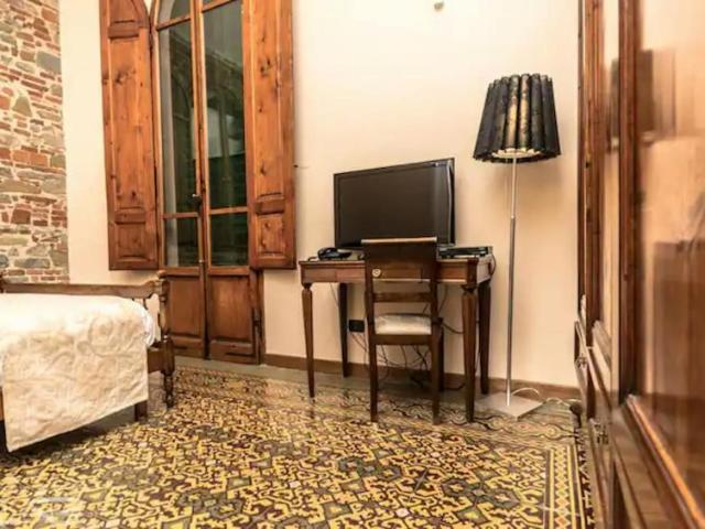 Casa 1 camere da letto, Florence Florence 50143 DS105005762
