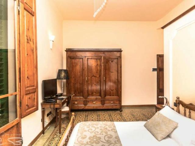 Casa 1 camere da letto, Florence Florence 50143 ES105005762