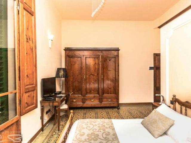 Casa 1 camere da letto, Florence Florence 50143 ES105686652