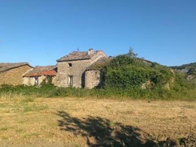 Casa 1 camere da letto, Florence ToscanaTuscany DS105510023