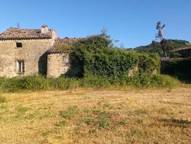 Casa 1 camere da letto, Florence ToscanaTuscany ES105510023