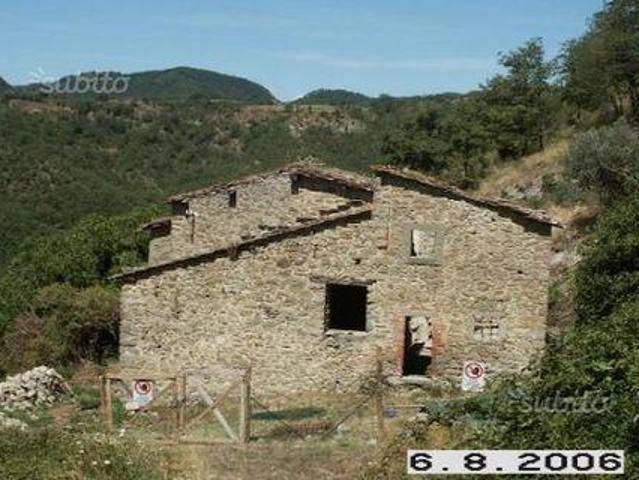Casa 1 camere da letto, Florence ToscanaTuscany ES103701471