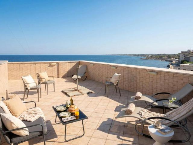 Casa 1 camere da letto, Giovinazzo Giovinazzo 70054 DS105136486