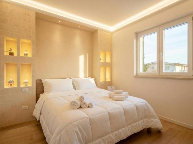 Casa 1 camere da letto, Giovinazzo Giovinazzo 70054 ELS105136579