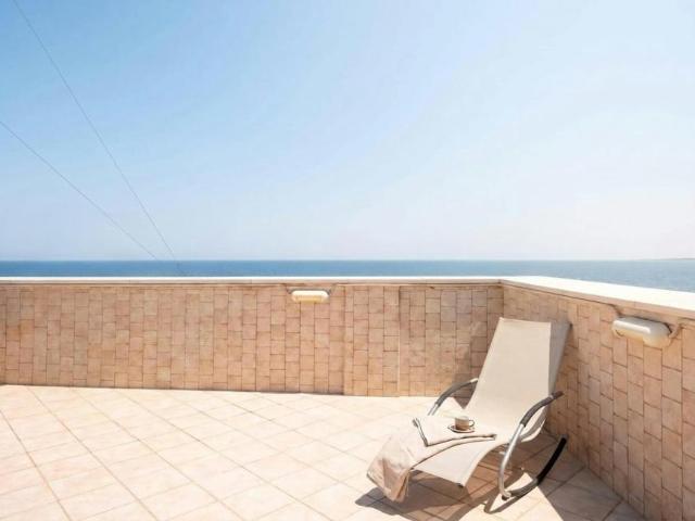 Casa 1 camere da letto, Giovinazzo Giovinazzo 70054 ES105136486
