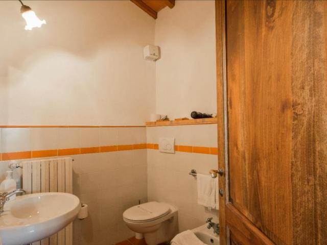 Casa 1 camere da letto, Grassina Grassina 50012 DS103695887