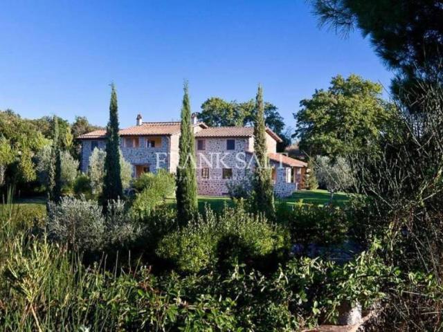 Casa 1 camere da letto, Italy Italy ES101397634