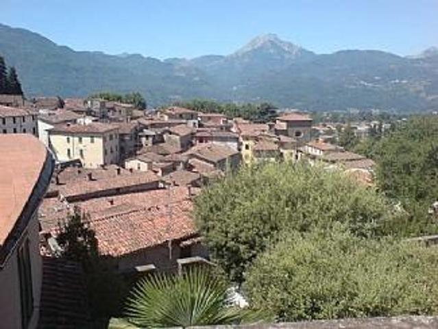 Casa 1 camere da letto, Lucca ToscanaTuscany DS103701117