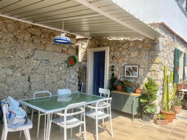 Casa 1 camere da letto, Latte Latte 18039 DS101728145