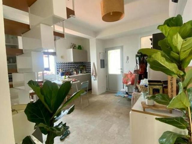 Casa 1 camere da letto, Latte Latte 18039 ES101728145