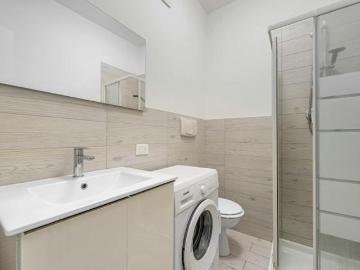 Casa 1 camere da letto, Padova Padova 35139 DS82984909