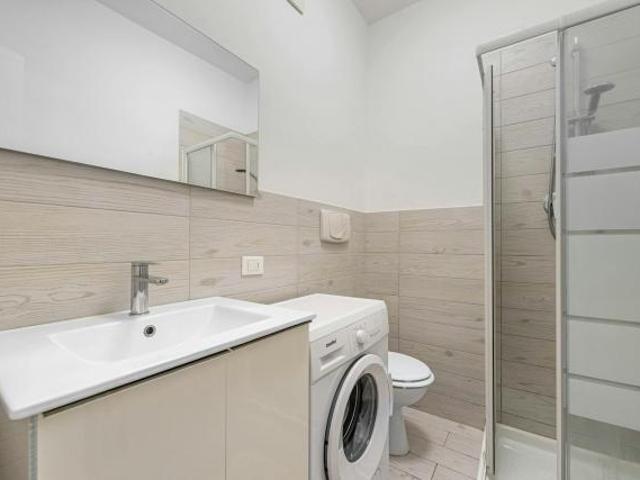 Casa 1 camere da letto, Padova Padova 35139 DS82984909