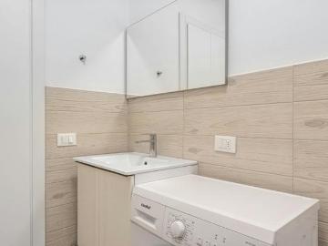 Casa 1 camere da letto, Padova Padova 35139 ES82984909