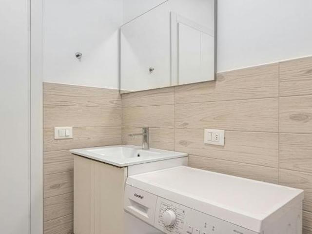 Casa 1 camere da letto, Padova Padova 35139 ES82984909