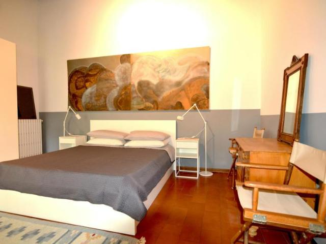 Casa 1 camere da letto, Padova Padova 35141 DS105544592