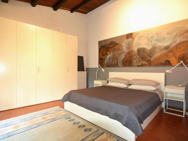 Casa 1 camere da letto, Padova Padova 35141 ES105544592