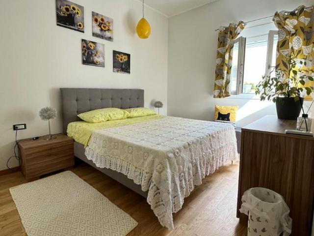 Casa 1 camere da letto, Palermo Palermo 90151 DS105717541