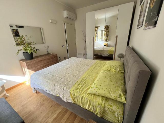 Casa 1 camere da letto, Palermo Palermo 90151 ES105717541