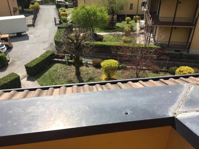 Casa 1 camere da letto, Piario Piario 24020 ES65864415