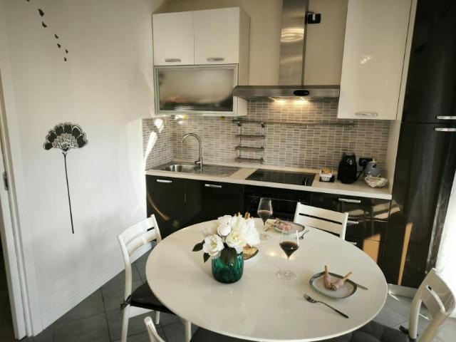 Casa 1 camere da letto, Plassi Plassi 24060 DS91890825