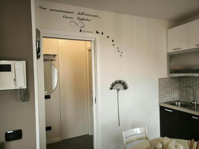 Casa 1 camere da letto, Plassi Plassi 24060 ELS91890825