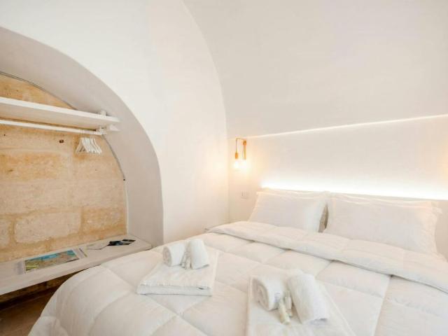 Casa 1 camere da letto, Polignano a Mare Polignano a Mare 70044 DS105136450