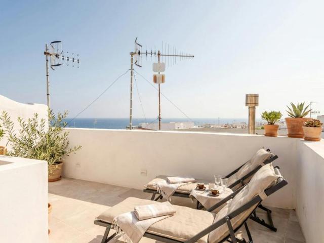 Casa 1 camere da letto, Polignano a Mare Polignano a Mare 70044 DS105136488