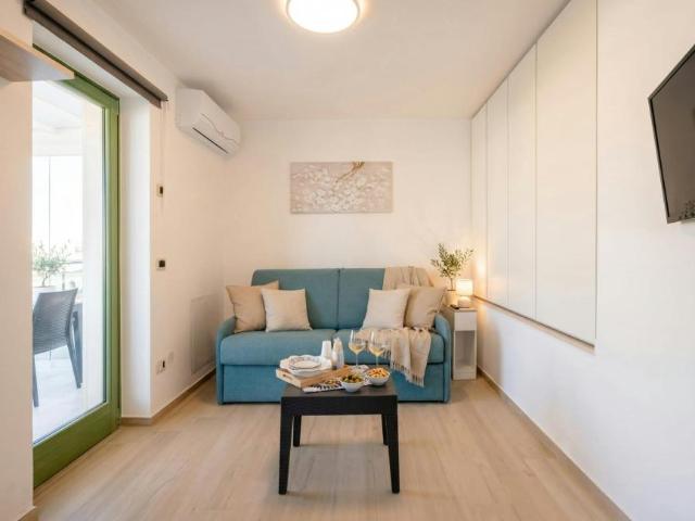 Casa 1 camere da letto, Polignano a Mare Polignano a Mare 70044 DS105136498