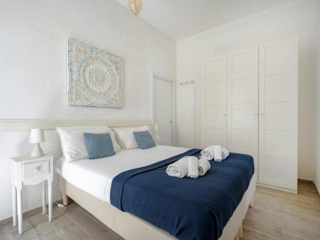 Casa 1 camere da letto, Polignano a Mare Polignano a Mare 70044 DS105136580