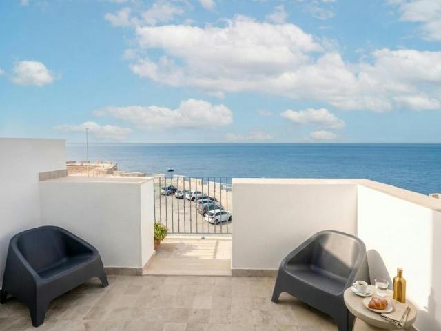 Casa 1 camere da letto, Polignano a Mare Polignano a Mare 70044 DS105136537