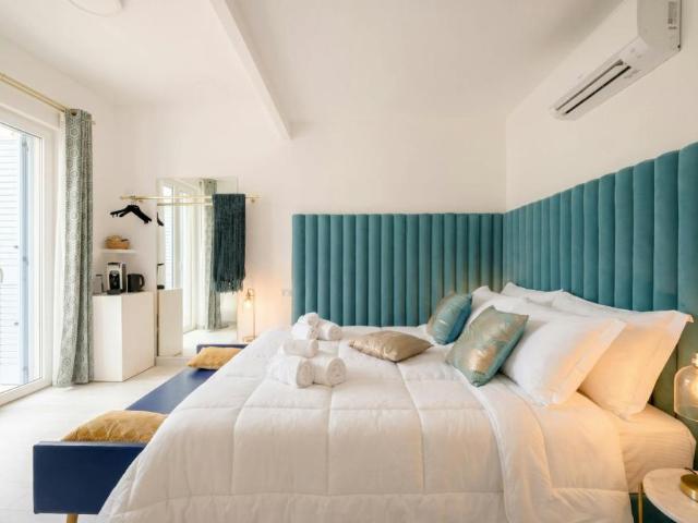 Casa 1 camere da letto, Polignano a Mare Polignano a Mare 70044 DS105136535