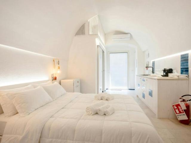 Casa 1 camere da letto, Polignano a Mare Polignano a Mare 70044 ES105136450