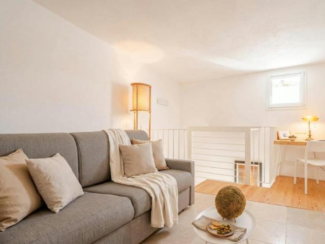 Casa 1 camere da letto, Polignano a Mare Polignano a Mare 70044 ES105136488