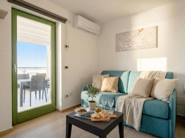 Casa 1 camere da letto, Polignano a Mare Polignano a Mare 70044 ES105136498