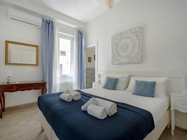 Casa 1 camere da letto, Polignano a Mare Polignano a Mare 70044 ES105136580