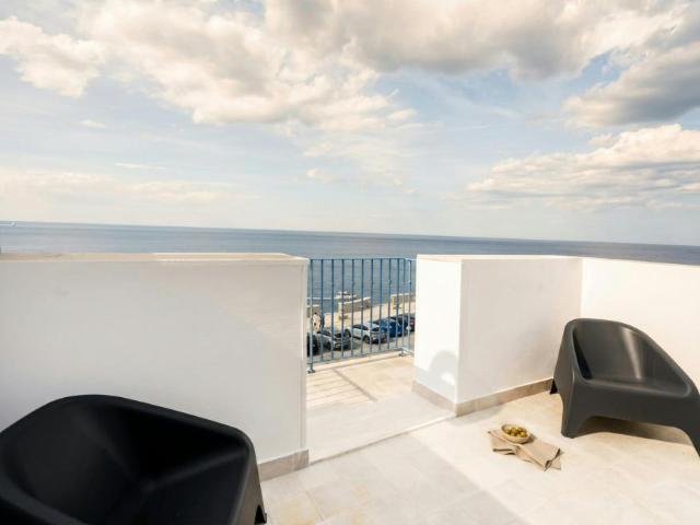 Casa 1 camere da letto, Polignano a Mare Polignano a Mare 70044 ES105136537