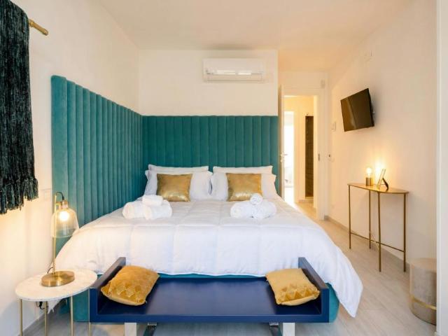 Casa 1 camere da letto, Polignano a Mare Polignano a Mare 70044 ES105136535