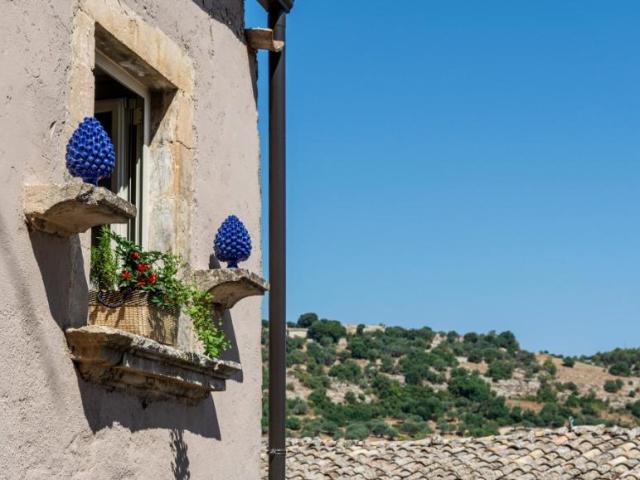 Casa 1 camere da letto, Ragusa Ragusa DS105005911