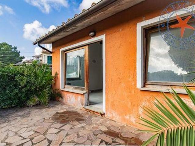 Casa 1 camere da letto, Rio Rio DS90434002