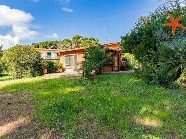 Casa 1 camere da letto, Rio Rio ES90434002