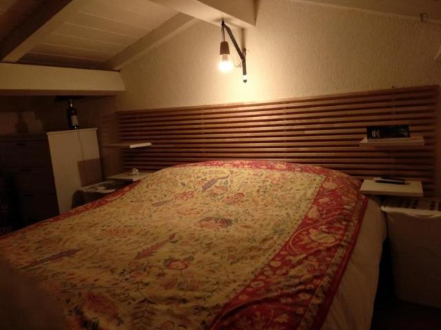 Casa 1 camere da letto, Roma Roma DS103354147