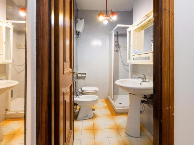Casa 1 camere da letto, Roma Roma DS103354121
